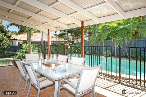 35 Stormbird Dr, Noosa Heads, QLD 4567