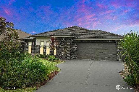 3 Glider Ave, Fern Bay, NSW 2295