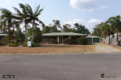 6 Matilda Ct, Mirani, QLD 4754