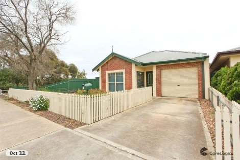 5 Heath St, Birkenhead, SA 5015