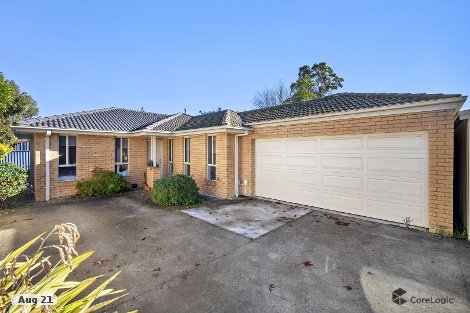 11a Lavinia Dr, Ballarat North, VIC 3350