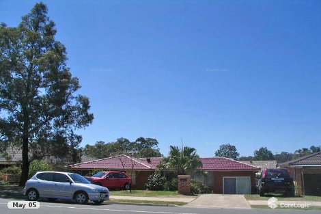 77 Trinity Dr, Cambridge Gardens, NSW 2747