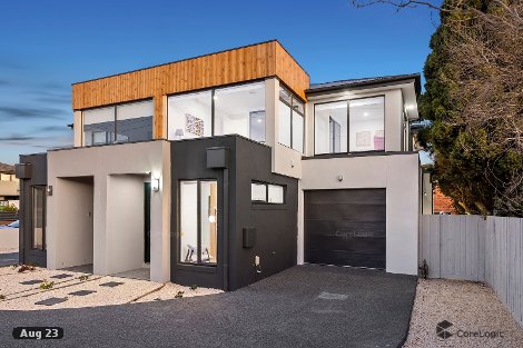 156b Patterson Rd, Bentleigh, VIC 3204