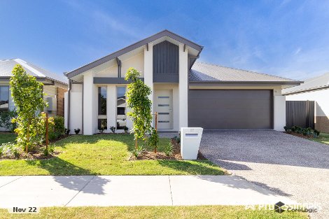 17 Bokhara Way, Jimboomba, QLD 4280