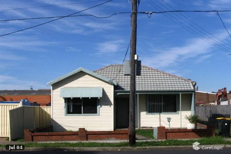 140 Frances St, Lidcombe, NSW 2141