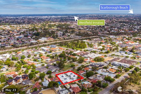 25a Coolham Way, Balga, WA 6061