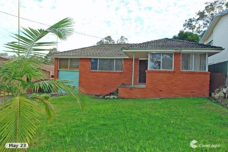 64 Watanobbi Rd, Watanobbi, NSW 2259