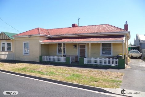 17 Main St, Ulverstone, TAS 7315