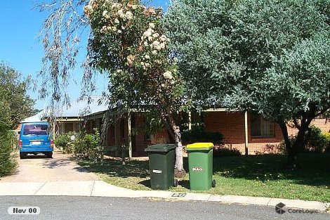 20 Cassidy Pl, Murdoch, WA 6150