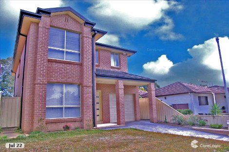 82 Doyle Rd, Revesby, NSW 2212