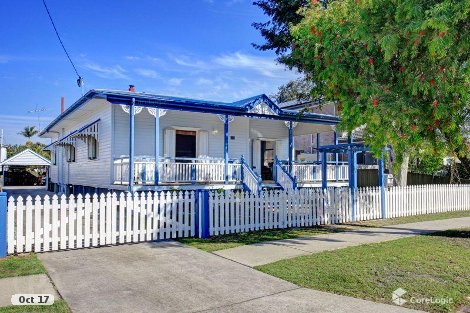 79 Elliott Rd, Banyo, QLD 4014