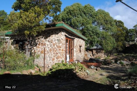 472 Dolphin Sands Rd, Dolphin Sands, TAS 7190