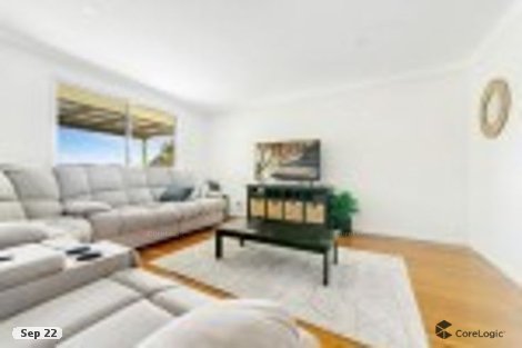 34 Pendara Cres, Howards Grass, NSW 2480