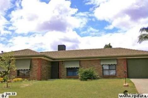 32 Blackburn Rd, Hillbank, SA 5112