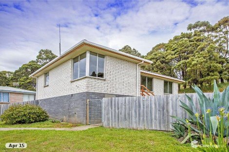 92 Simpson St, Somerset, TAS 7322