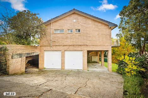 5 Opal Pl, Northmead, NSW 2152