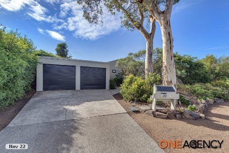 232 Heagney Cres, Gilmore, ACT 2905