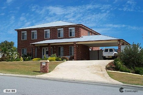 4 Avior Ct, Warnbro, WA 6169