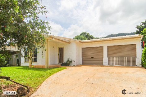 41 Marsden St, Mount Sheridan, QLD 4868