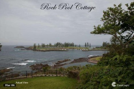 4 Pheasant Point Dr, Kiama, NSW 2533