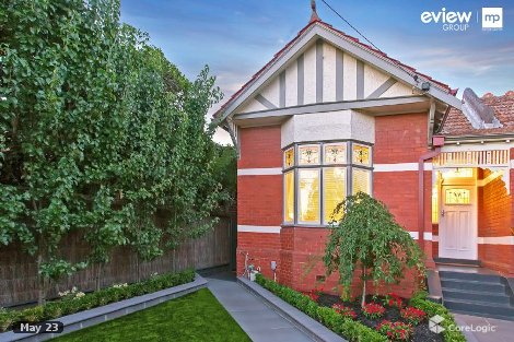 11 Malakoff St, Caulfield North, VIC 3161