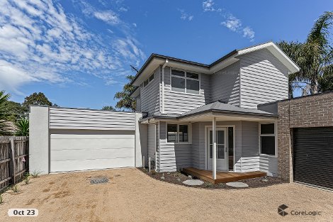 2/16 Alder St, Langwarrin, VIC 3910