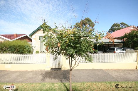 6 Eaton St, Cumberland Park, SA 5041