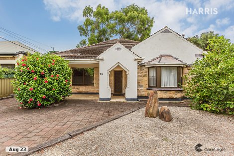 29 Angas Ave, Vale Park, SA 5081