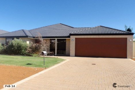 5 Kia-Ora Mews, Wandina, WA 6530