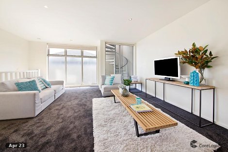 1/300 Como Pde W, Parkdale, VIC 3195