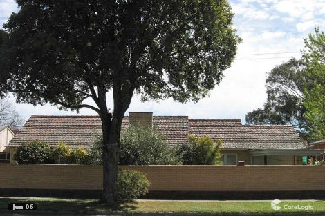 132 Seventh Ave, Joslin, SA 5070