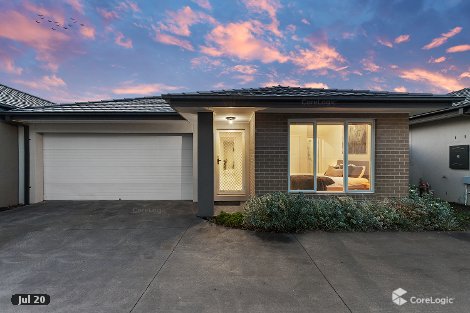 5 Allusive Walk, Narre Warren, VIC 3805