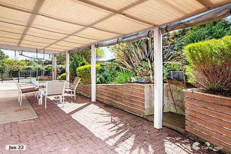 517 Mount Barker Rd, Bridgewater, SA 5155