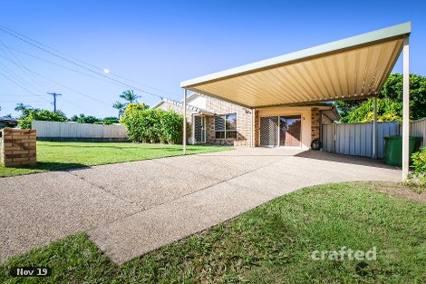 7 Semley St, Hillcrest, QLD 4118