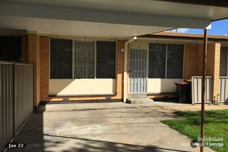 3/2 Welsford St, Shepparton, VIC 3630