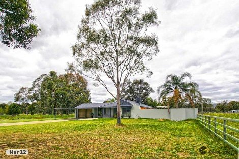 200 Comic Court Cct, Darling Downs, WA 6122