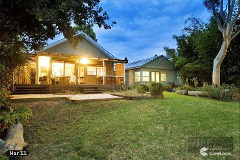 237 Argyle Reach Rd, Wilberforce, NSW 2756