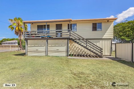 119 Chubb St, One Mile, QLD 4305