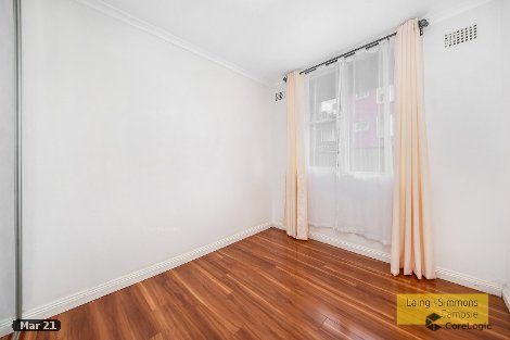 15/53 Alice St S, Wiley Park, NSW 2195