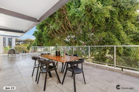 3/542-544 Sydney Rd, Seaforth, NSW 2092