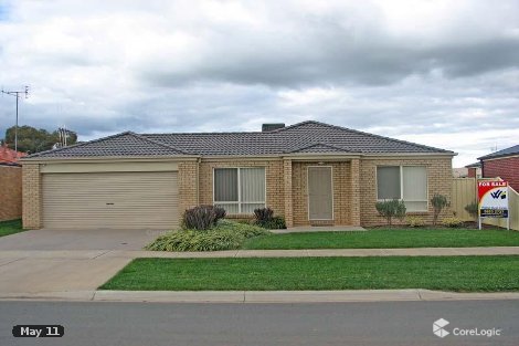 5 Goegan Dr, Kyabram, VIC 3620