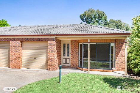 2/247 Napier St, Bendigo, VIC 3550