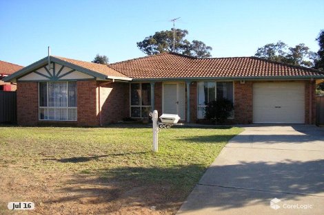 154 Gould Rd, Eagle Vale, NSW 2558