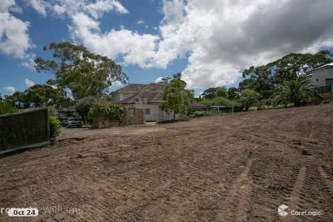 23 Clifton Ct, Stonyfell, SA 5066