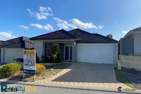 7 Furness Way, Wellard, WA 6170