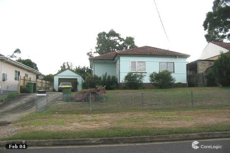 7 Birtles Ave, Pendle Hill, NSW 2145