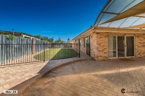 5 Karmoy Pl, Mindarie, WA 6030