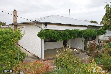 37 Mill St, Toora, VIC 3962