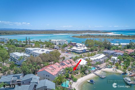 2/89 Noosa Pde, Noosa Heads, QLD 4567