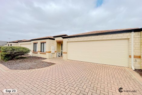 6/56-58 Henry St, East Cannington, WA 6107